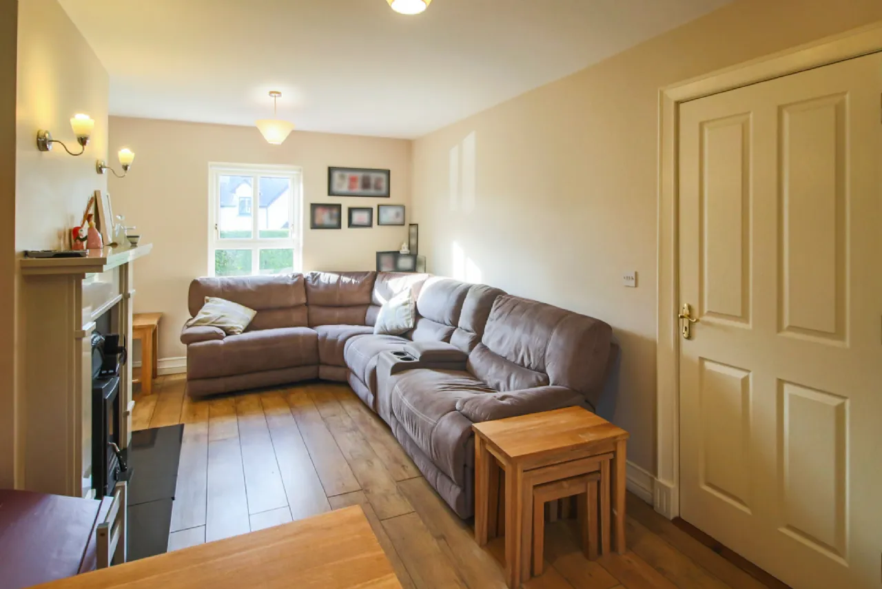 Photo of 4 Acres Avenue, Acres Cove, Drumshanbo, Co. Leitrim, N41 T3Y7