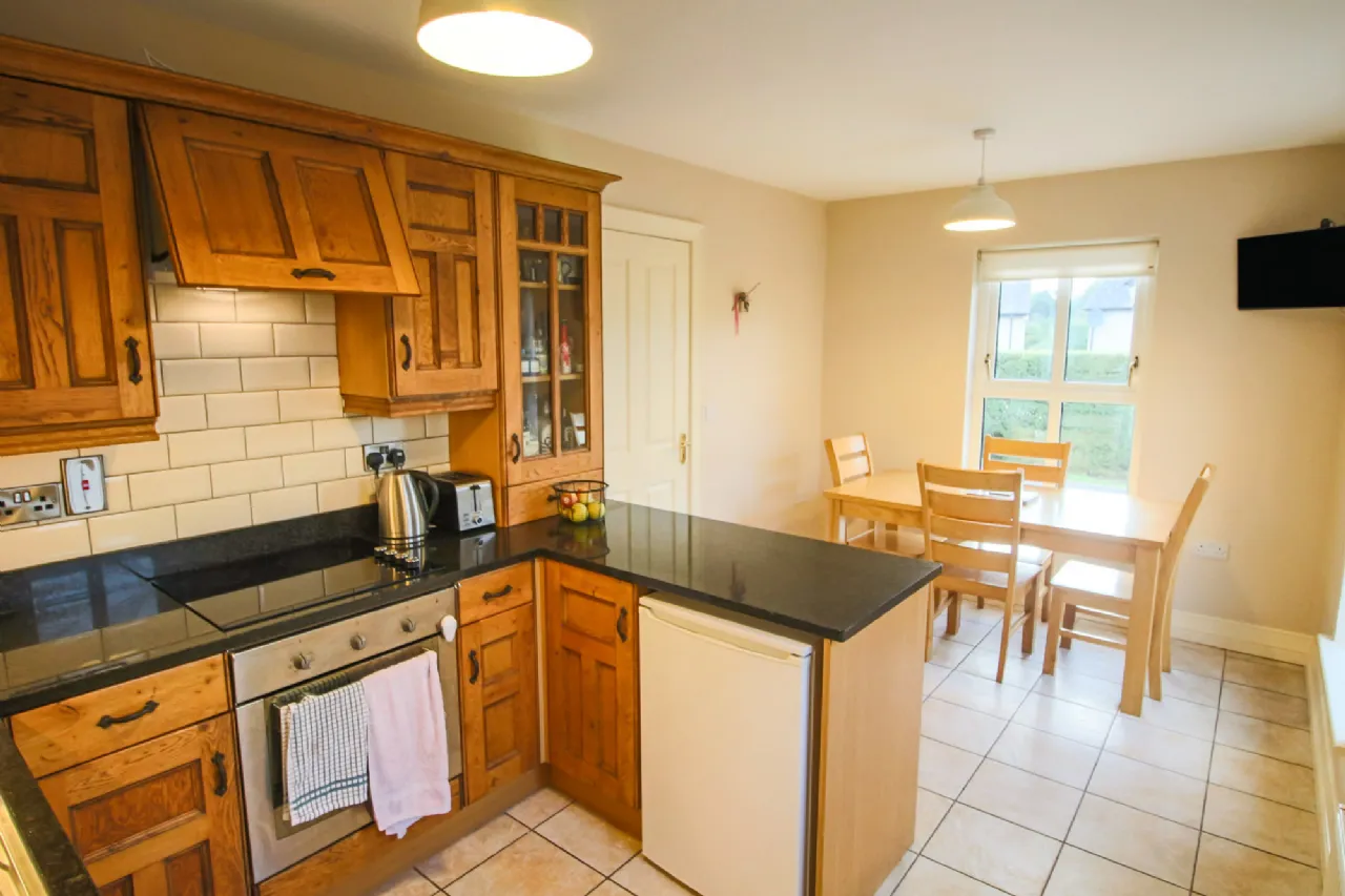 Photo of 4 Acres Avenue, Acres Cove, Drumshanbo, Co. Leitrim, N41 T3Y7