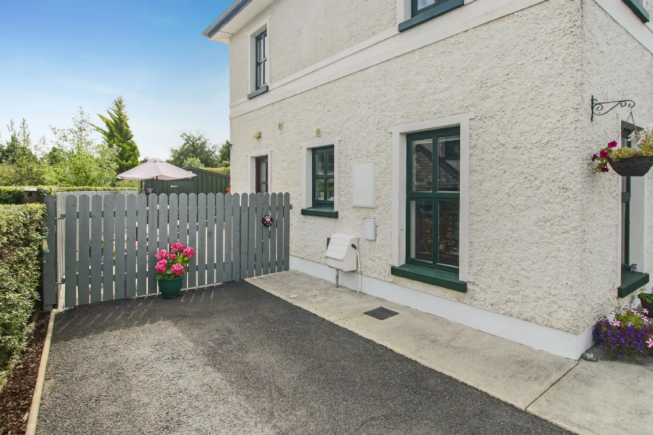 Photo of 4 Acres Avenue, Acres Cove, Drumshanbo, Co. Leitrim, N41 T3Y7