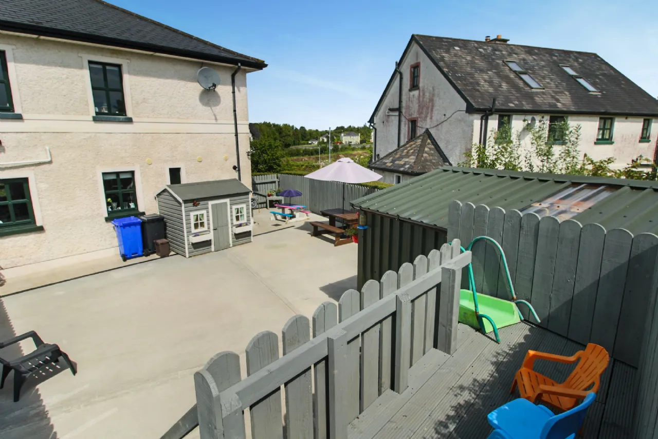 Photo of 4 Acres Avenue, Acres Cove, Drumshanbo, Co. Leitrim, N41 T3Y7