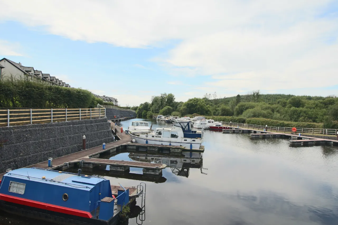 Photo of 4 Acres Avenue, Acres Cove, Drumshanbo, Co. Leitrim, N41 T3Y7