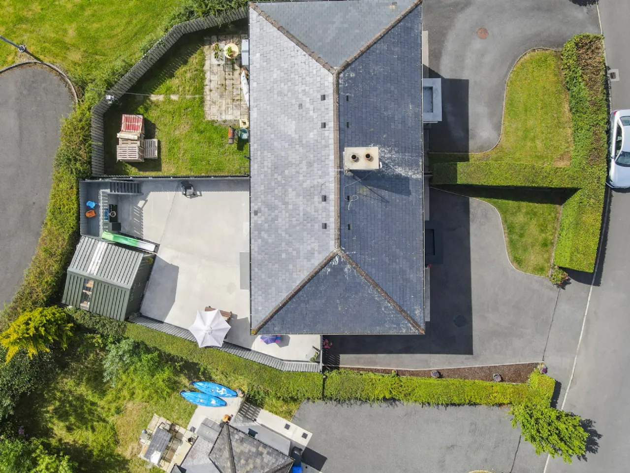 Photo of 4 Acres Avenue, Acres Cove, Drumshanbo, Co. Leitrim, N41 T3Y7