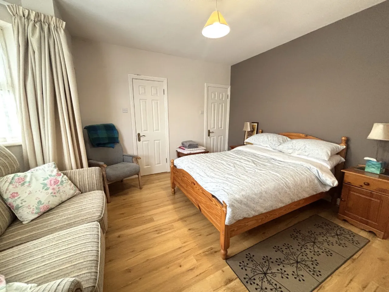 Photo of 1 Altamount Close, Altamount Street, Westport, Co Mayo, F28 A2F4