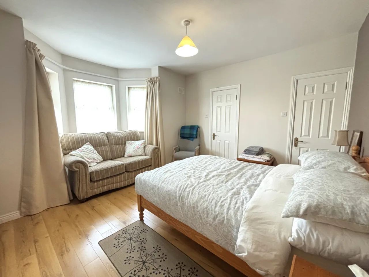 Photo of 1 Altamount Close, Altamount Street, Westport, Co Mayo, F28 A2F4