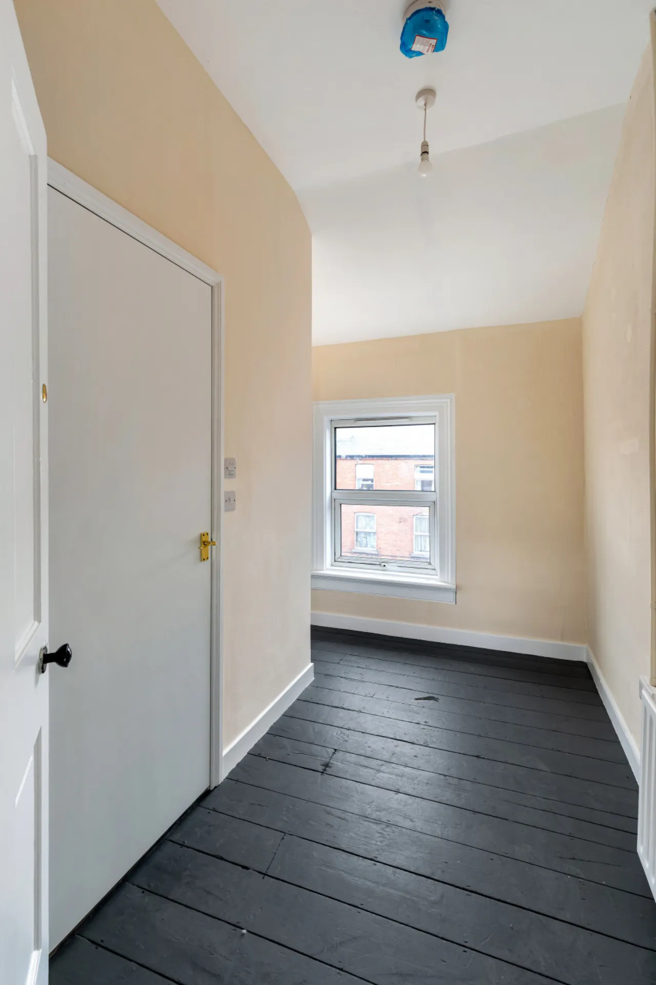 Photo of 29 Cabra Park, Phibsborough, Dublin 7, D07 WK50