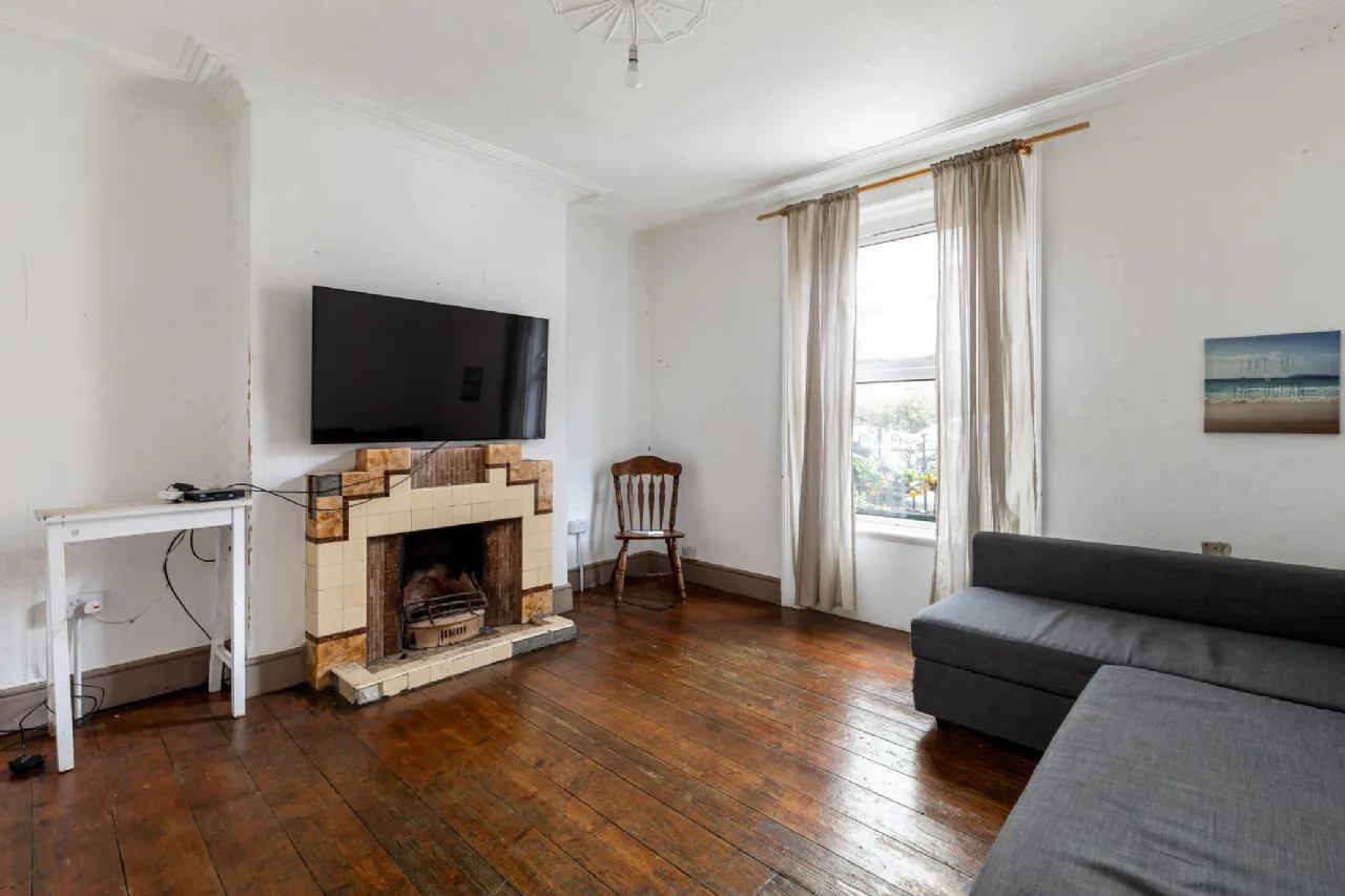 Photo of 29 Cabra Park, Phibsborough, Dublin 7, D07 WK50