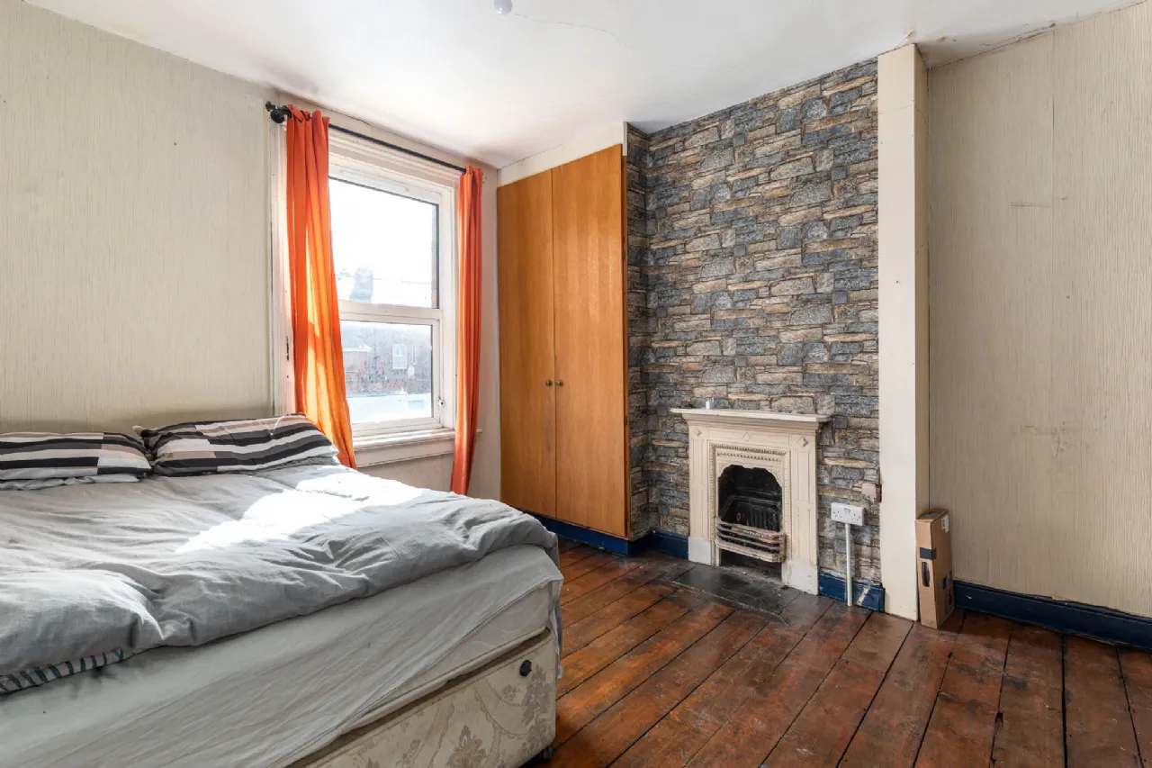 Photo of 29 Cabra Park, Phibsborough, Dublin 7, D07 WK50