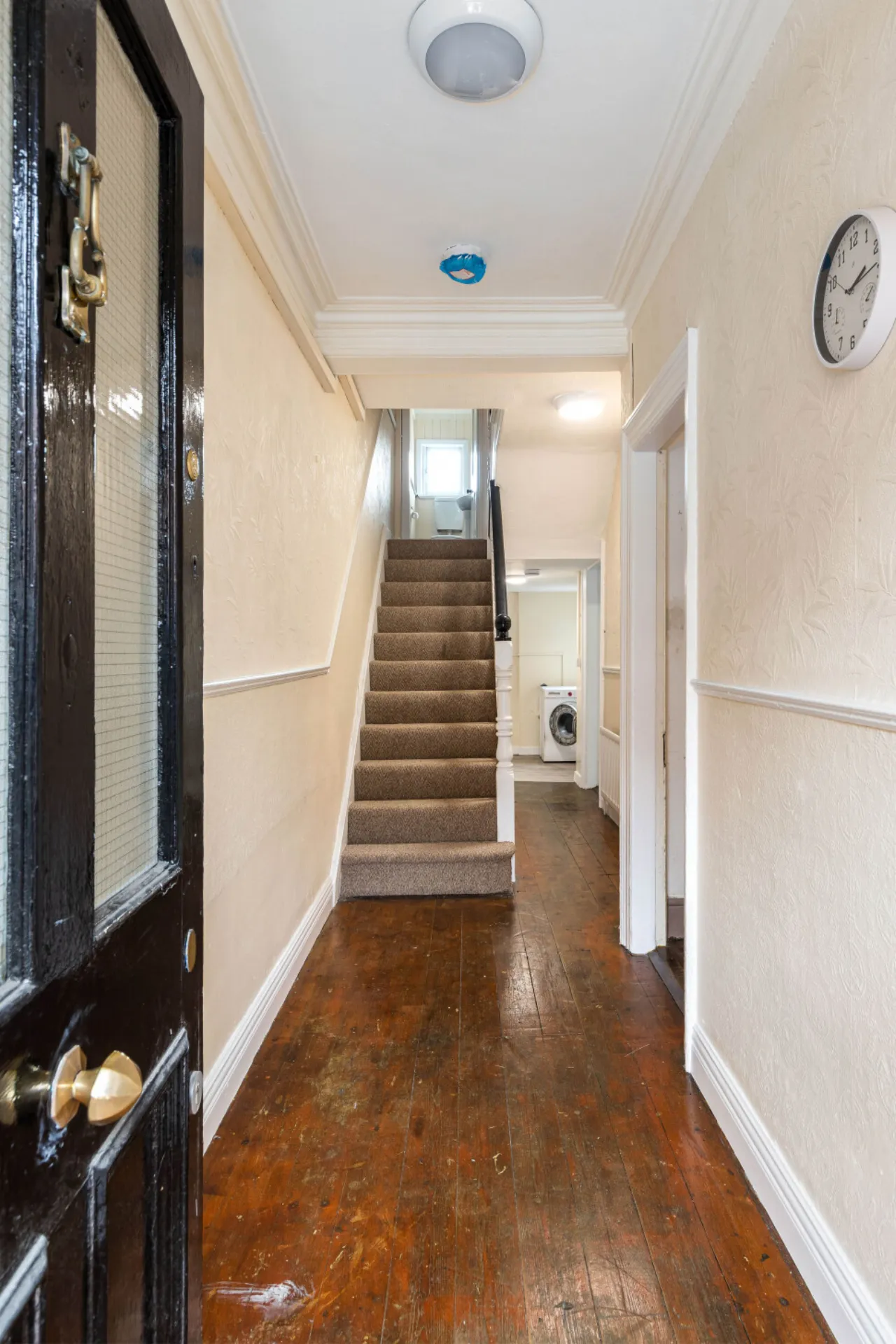 Photo of 29 Cabra Park, Phibsborough, Dublin 7, D07 WK50