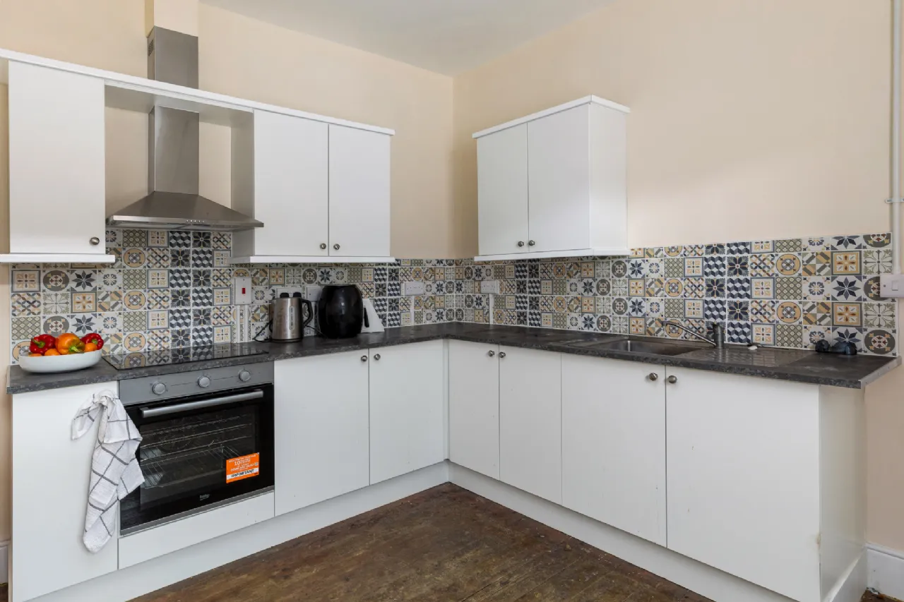 Photo of 29 Cabra Park, Phibsborough, Dublin 7, D07 WK50