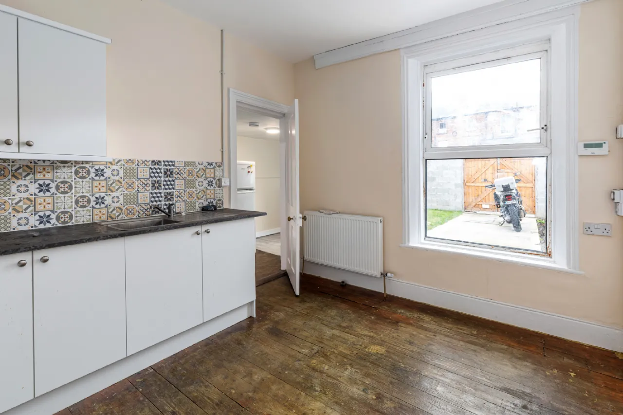 Photo of 29 Cabra Park, Phibsborough, Dublin 7, D07 WK50