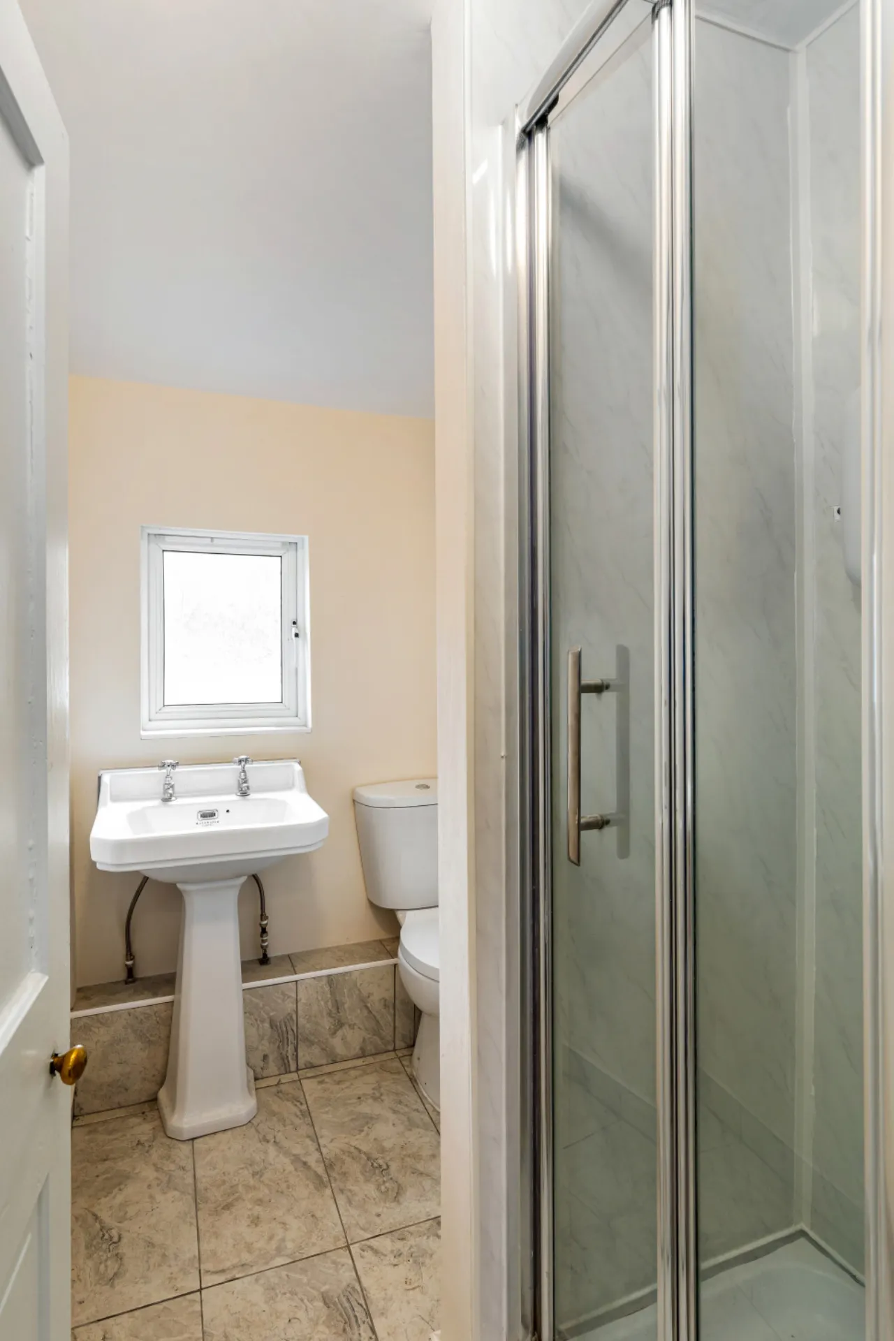 Photo of 29 Cabra Park, Phibsborough, Dublin 7, D07 WK50