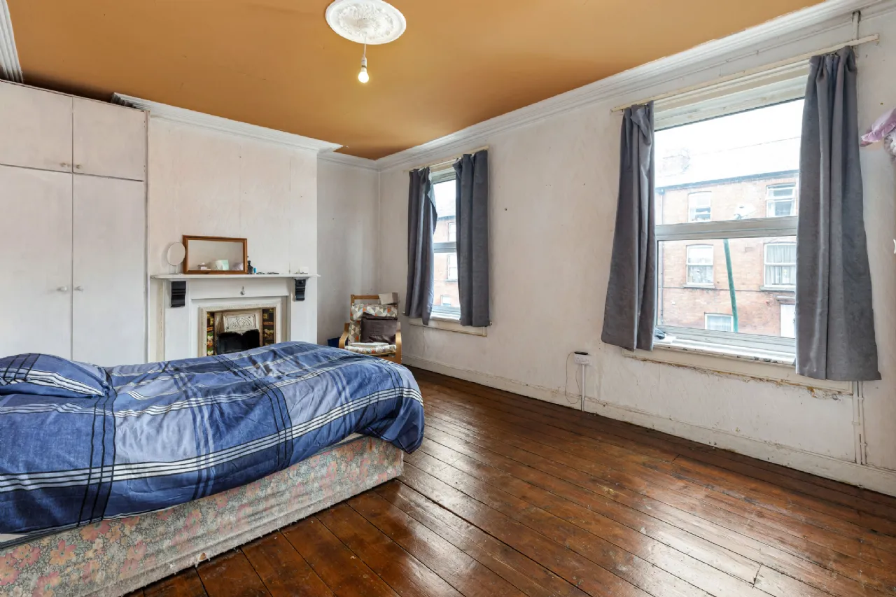 Photo of 29 Cabra Park, Phibsborough, Dublin 7, D07 WK50