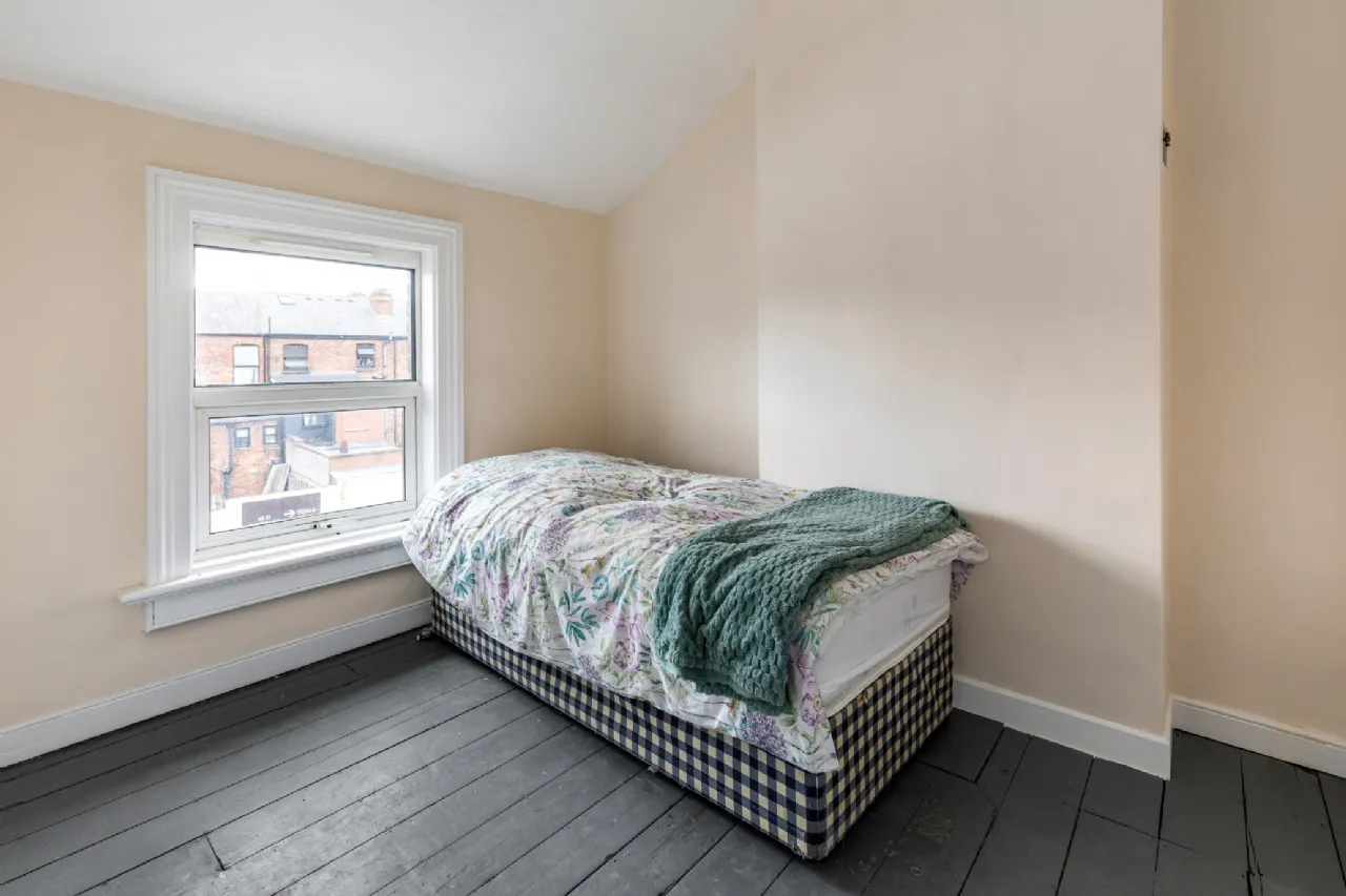 Photo of 29 Cabra Park, Phibsborough, Dublin 7, D07 WK50