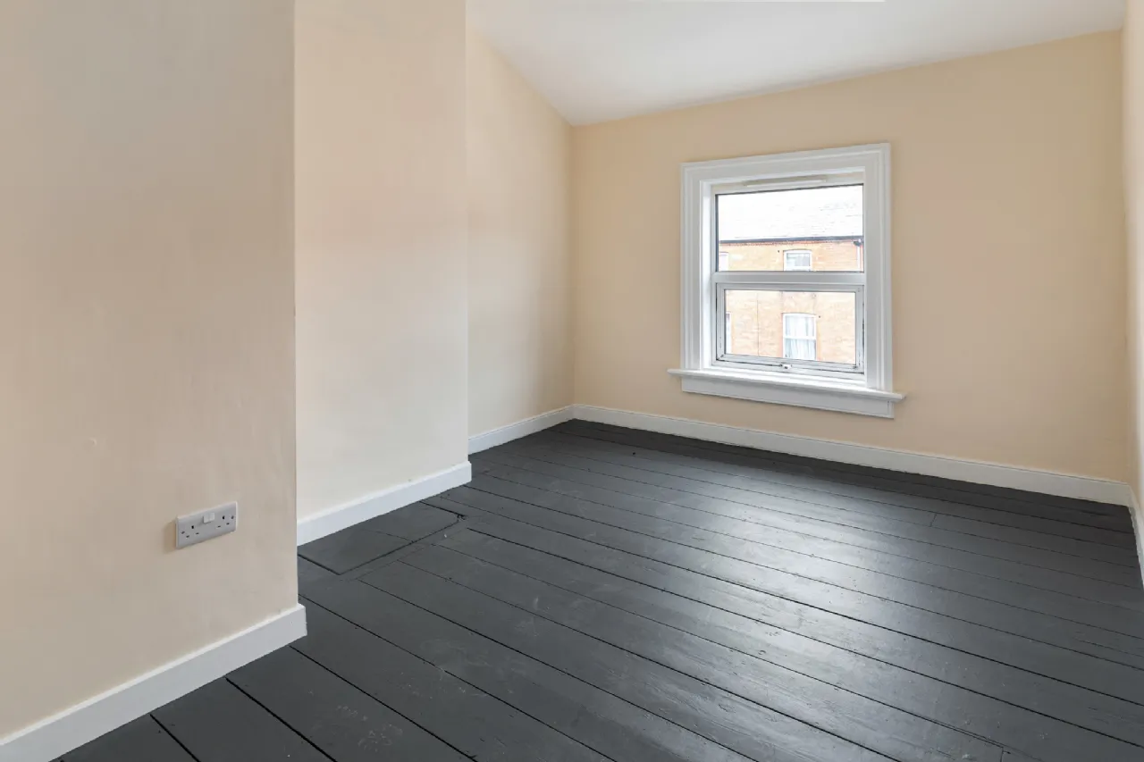 Photo of 29 Cabra Park, Phibsborough, Dublin 7, D07 WK50