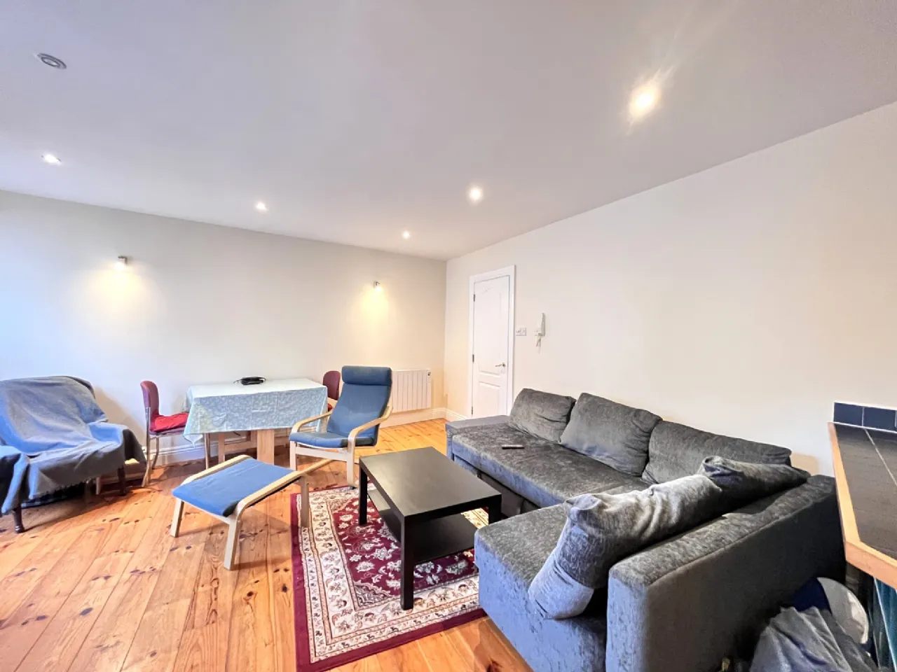 Photo of Apt 20, Riverside, Distillery Road, Westport, Co. Mayo, F28 FP60