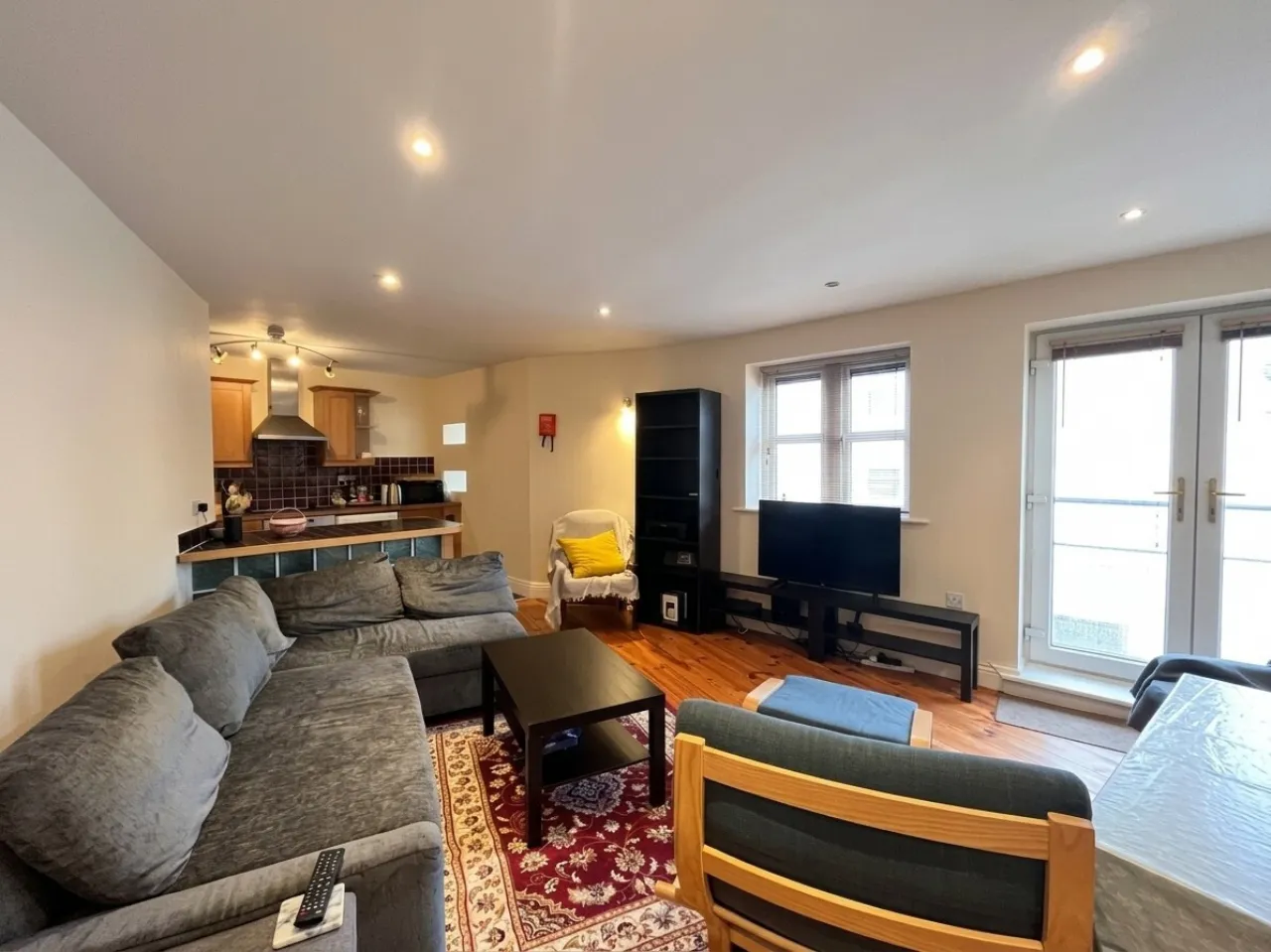 Photo of Apt 20, Riverside, Distillery Road, Westport, Co. Mayo, F28 FP60