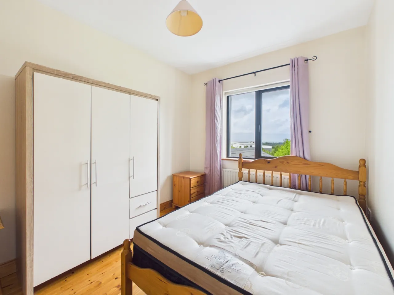 Photo of 29 Ti na Ri, Loughrea, Co. Galway, H62 F677