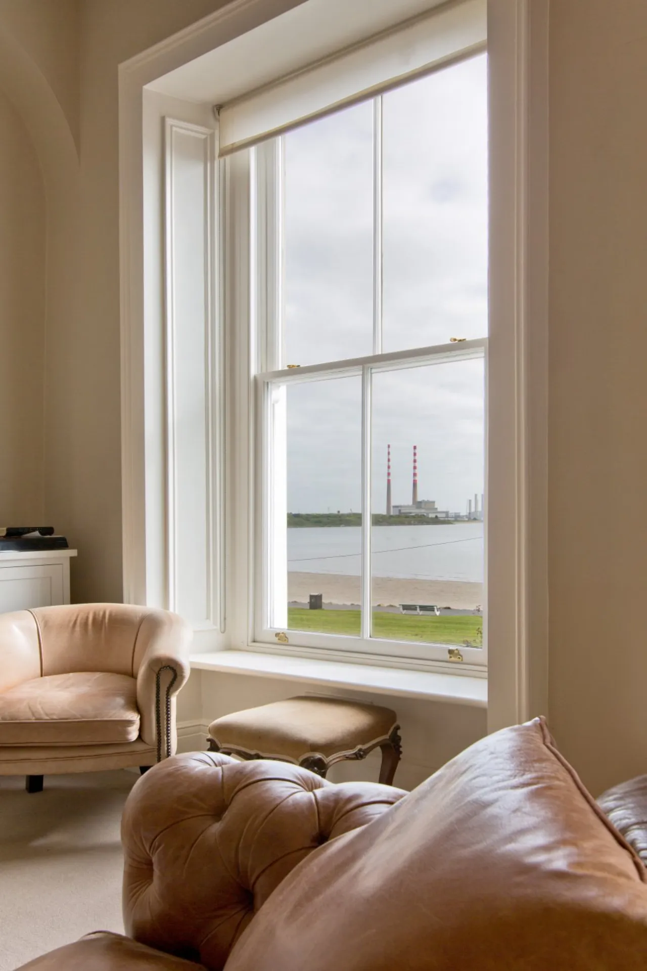 Photo of Apt 11, 115 Strand Road, Sandymount, Dublin 4, D04 HK33