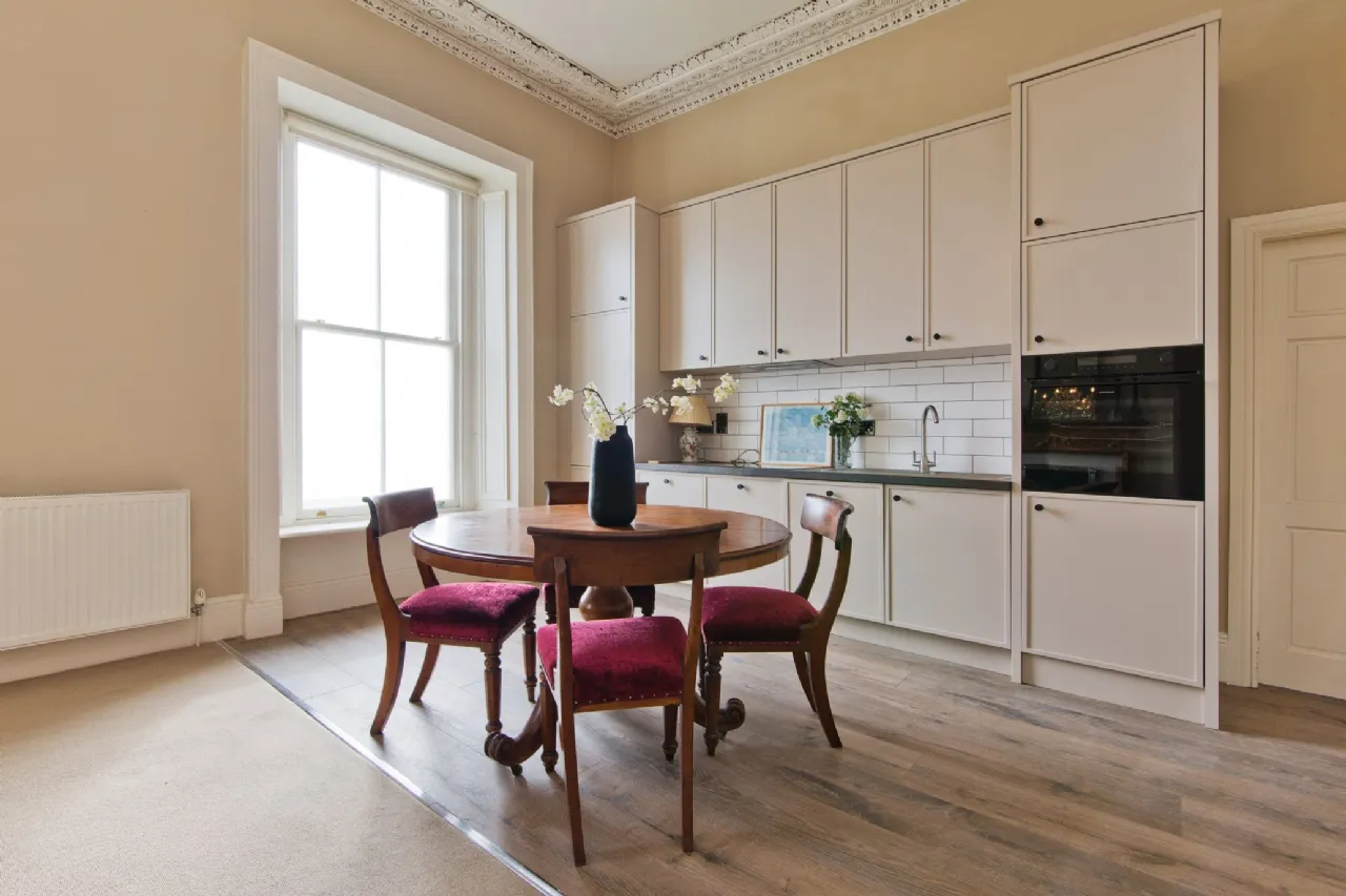 Photo of Apt 11, 115 Strand Road, Sandymount, Dublin 4, D04 HK33