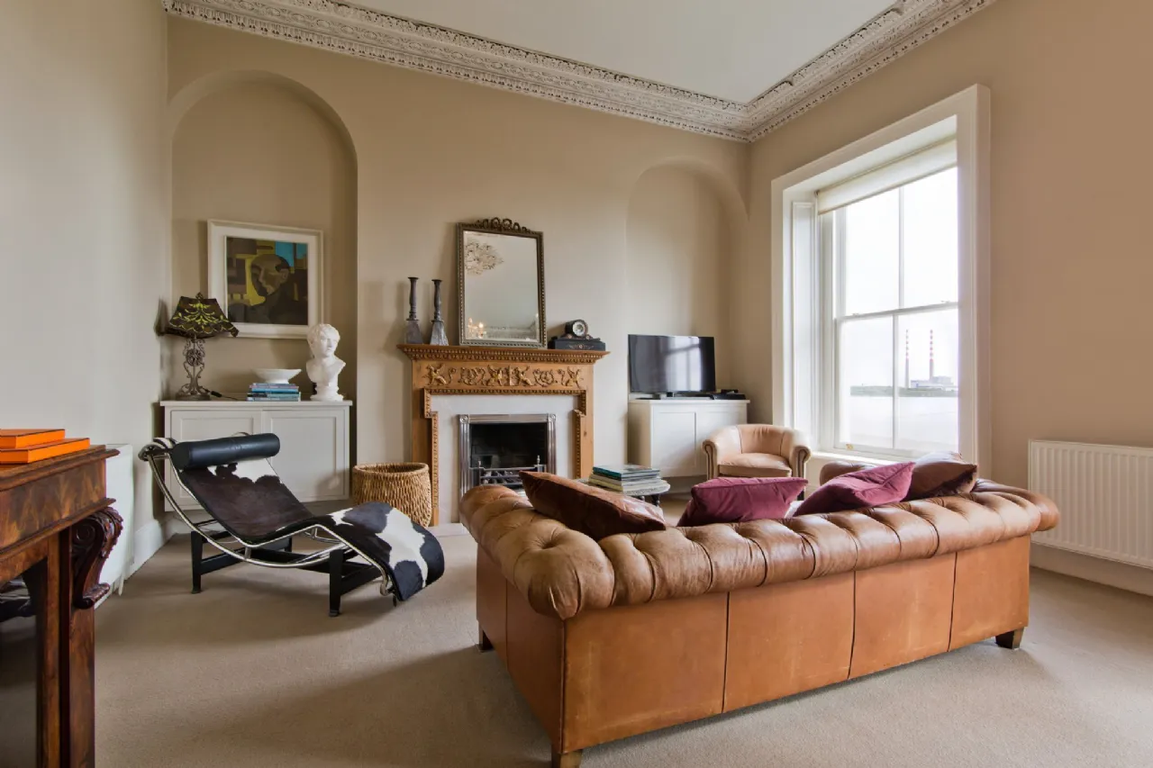 Photo of Apt 11, 115 Strand Road, Sandymount, Dublin 4, D04 HK33