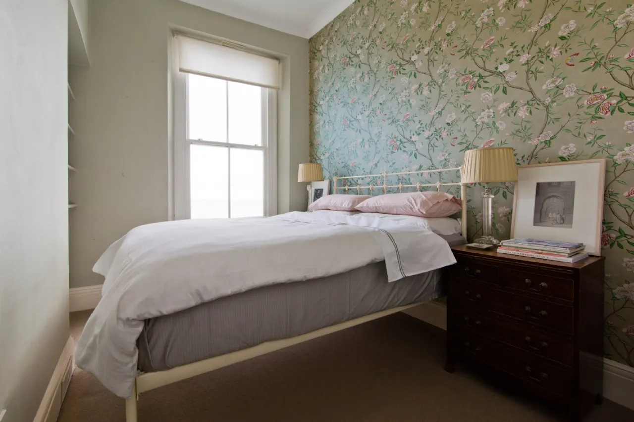 Photo of Apt 11, 115 Strand Road, Sandymount, Dublin 4, D04 HK33