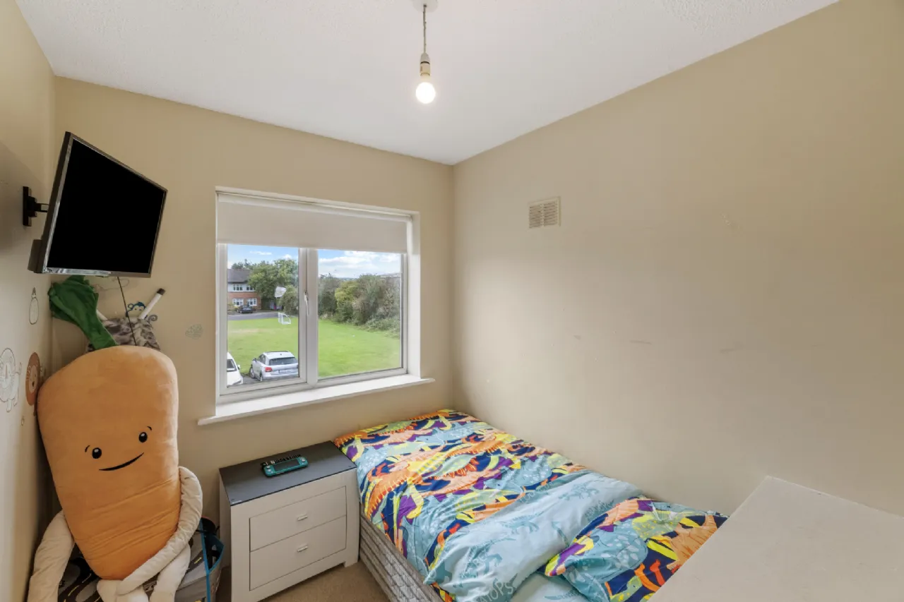 Photo of 22 The Crescent, Lennonstown Manor, Dundalk, Co. Louth, A91 R2A4