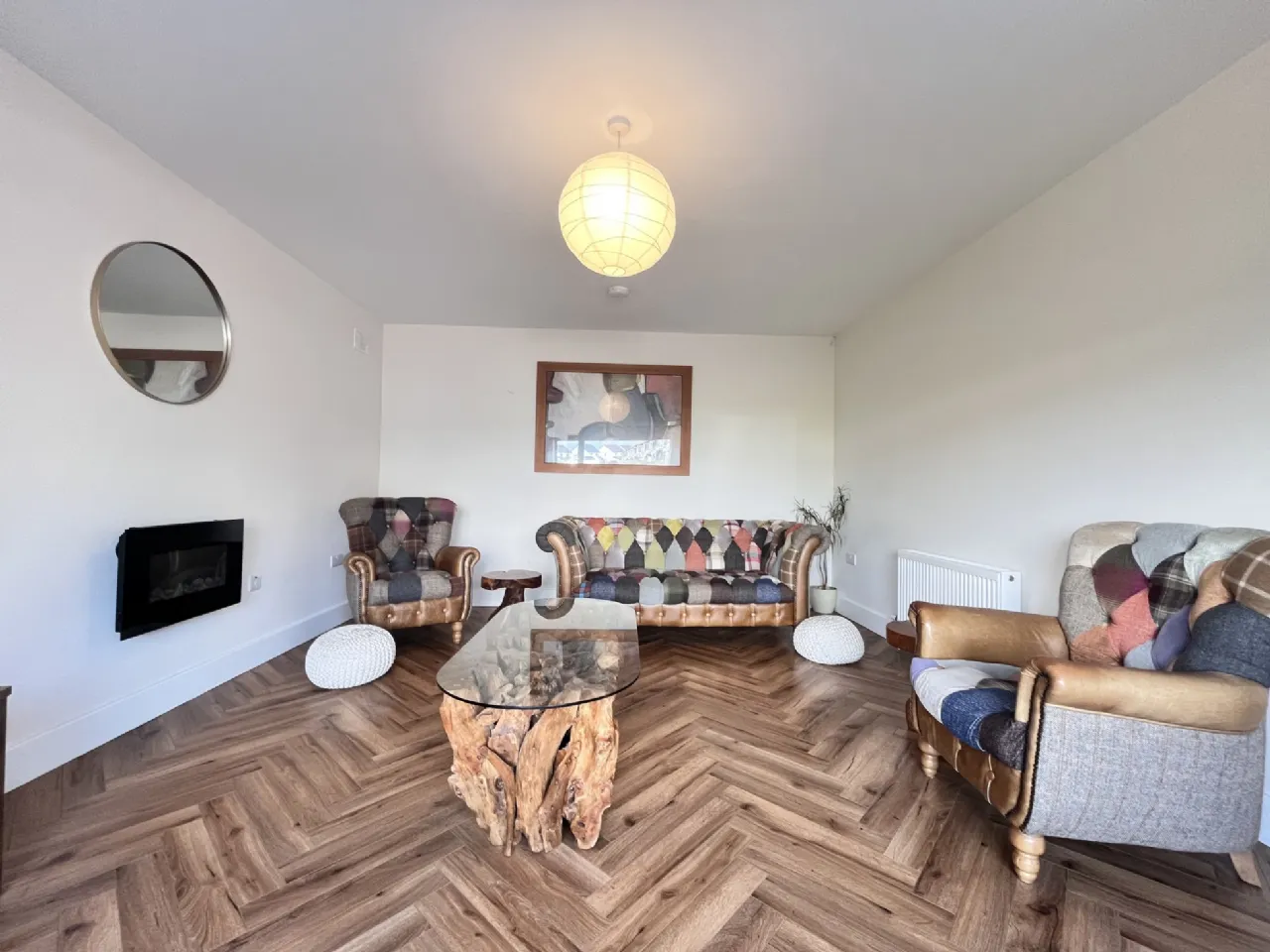 Photo of 14 Monamore, Westport, Co Mayo, F28 E0W8
