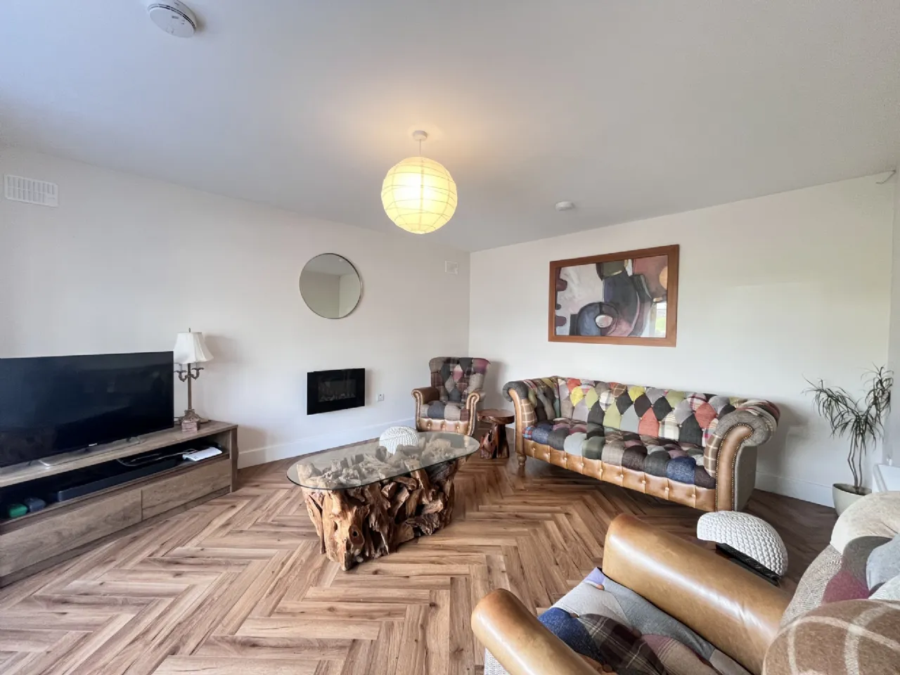 Photo of 14 Monamore, Westport, Co Mayo, F28 E0W8