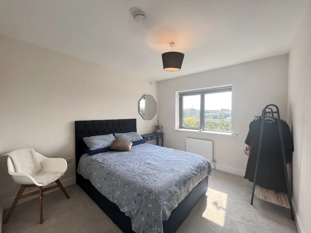 Photo of 14 Monamore, Westport, Co Mayo, F28 E0W8
