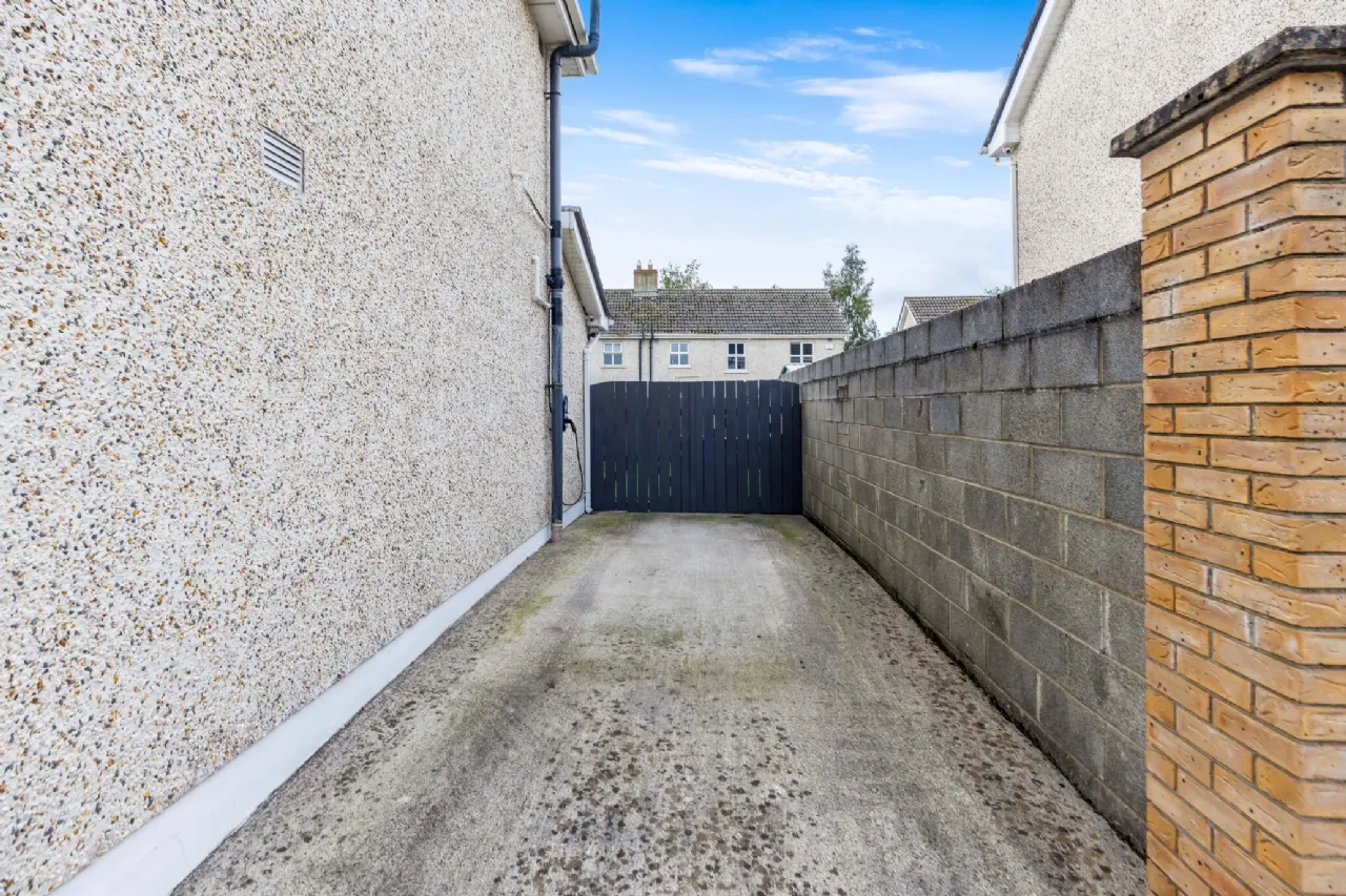 Photo of 7 Edgeworth Court, Longwood, Co Meath, A83 VY64