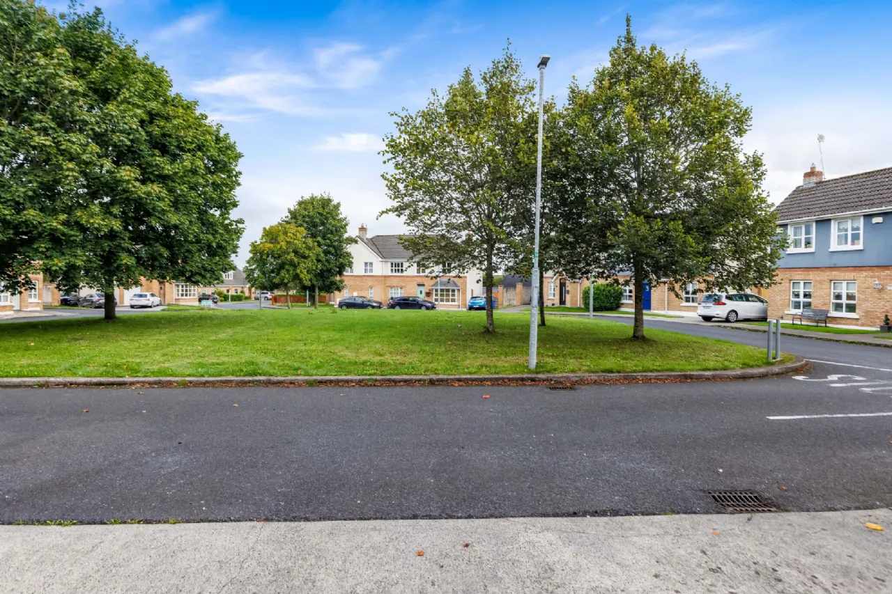 Photo of 7 Edgeworth Court, Longwood, Co Meath, A83 VY64