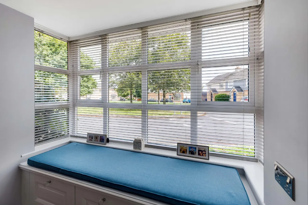 Photo of 7 Edgeworth Court, Longwood, Co Meath, A83 VY64