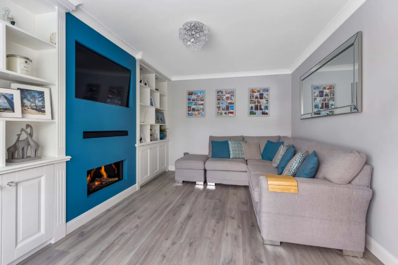 Photo of 7 Edgeworth Court, Longwood, Co Meath, A83 VY64