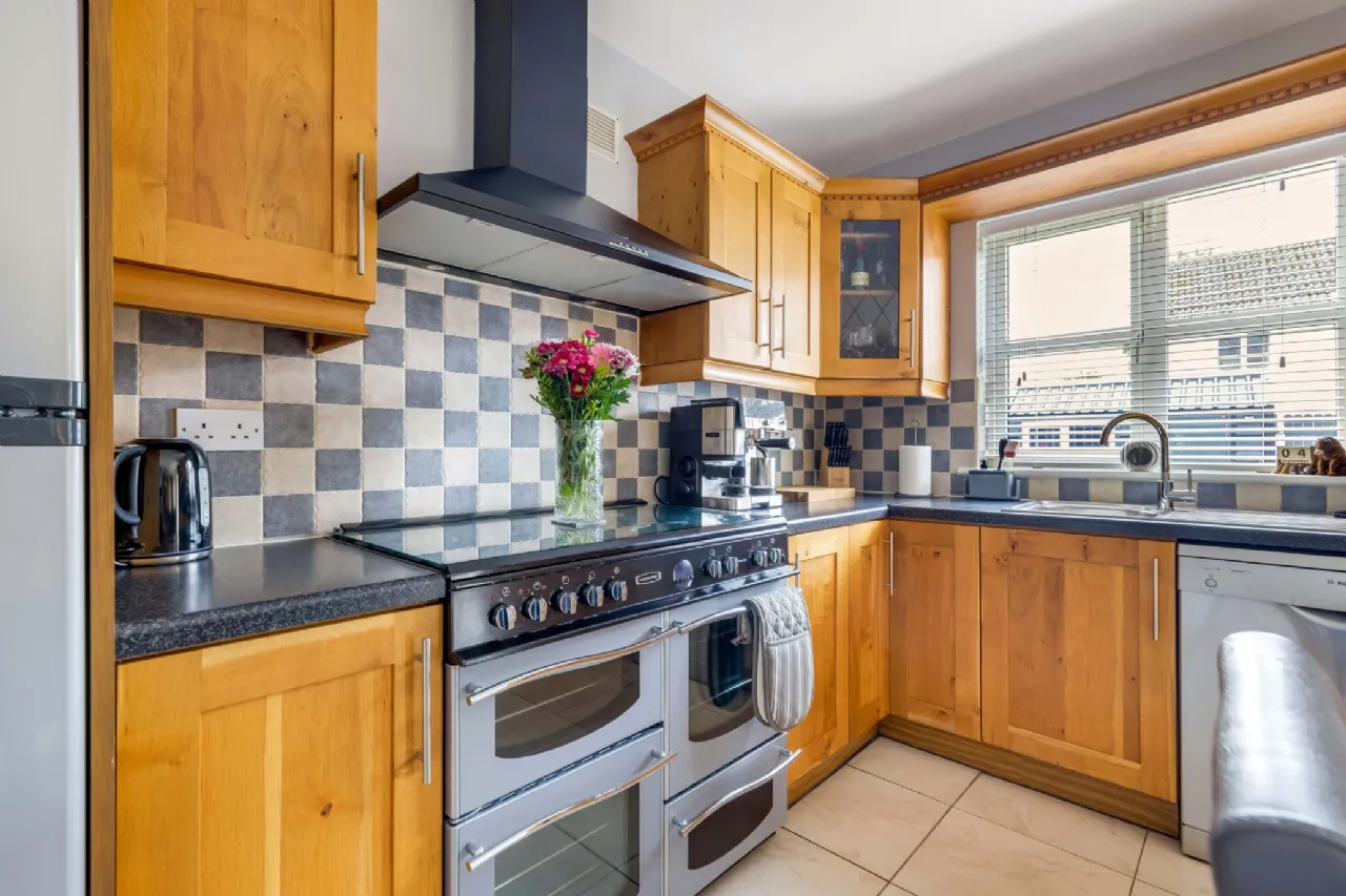Photo of 7 Edgeworth Court, Longwood, Co Meath, A83 VY64