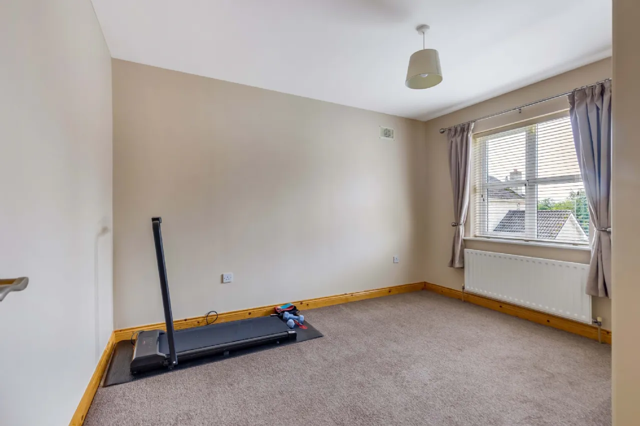 Photo of 7 Edgeworth Court, Longwood, Co Meath, A83 VY64