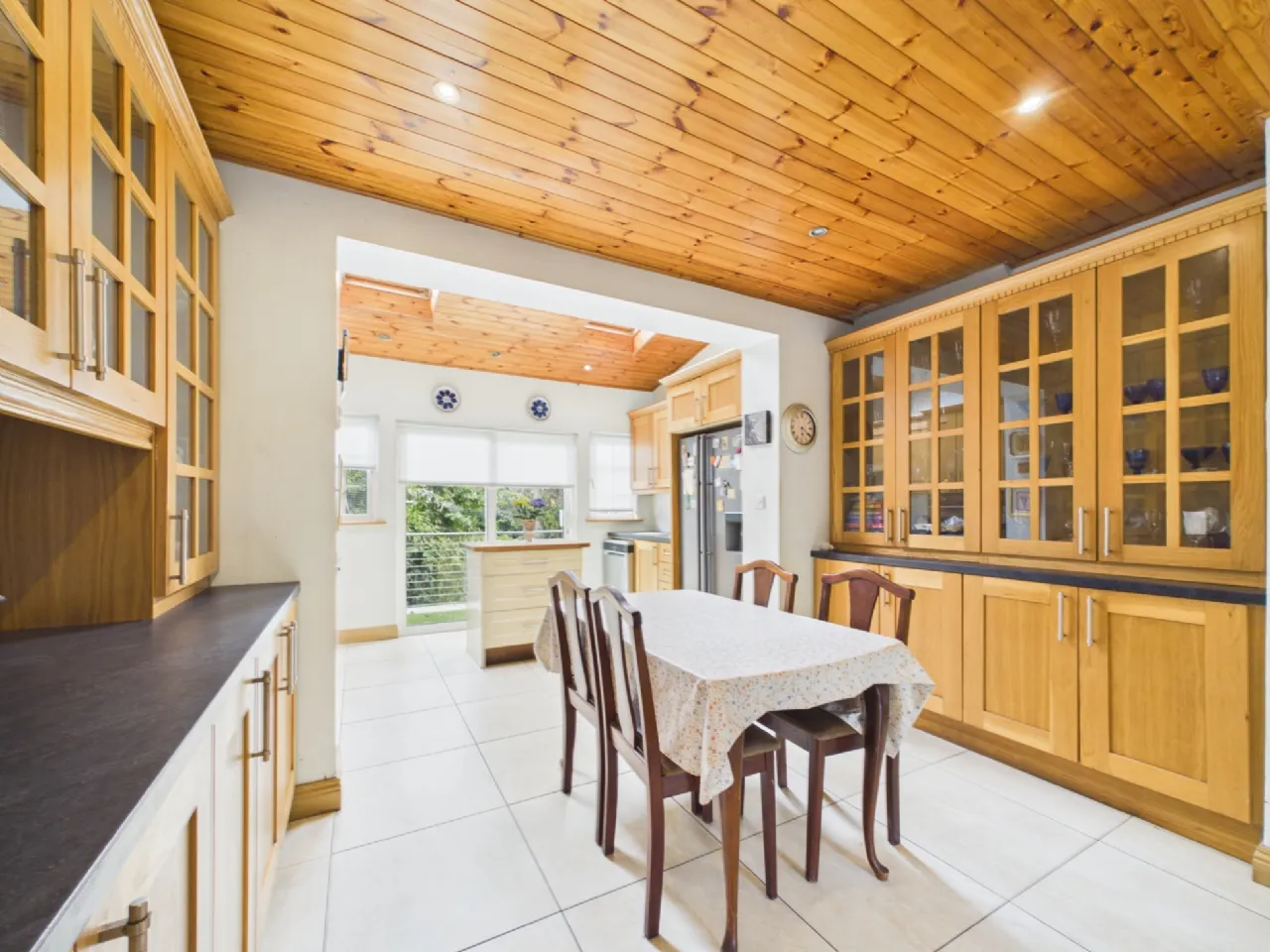 Photo of 26 Summer Hill Terrace,, Summer Hill, Waterford, X91AVC0