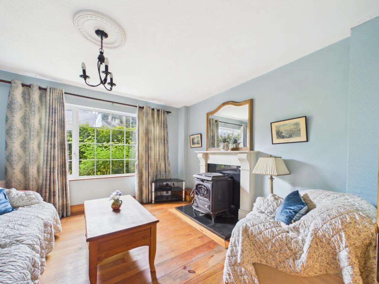 Photo of 26 Summer Hill Terrace,, Summer Hill, Waterford, X91AVC0