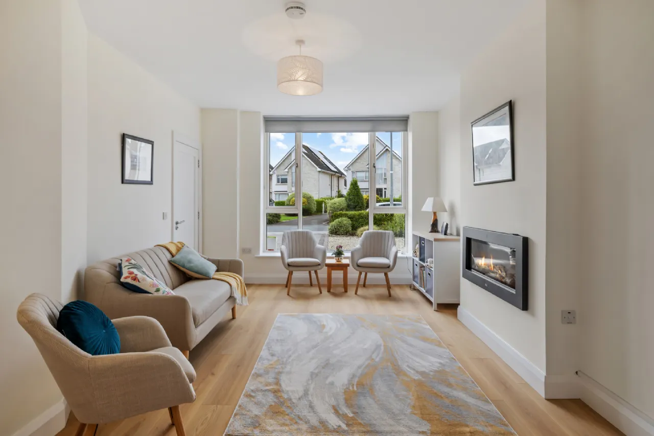 Photo of 14 Seaview Way, Cnoc na Mara, Blackrock, Co. Louth, A91 HD0X