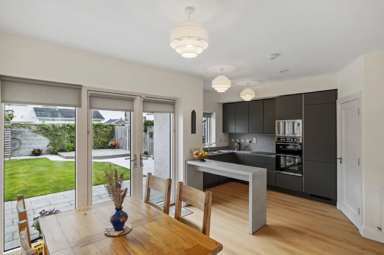 Photo of 14 Seaview Way, Cnoc na Mara, Blackrock, Co. Louth, A91 HD0X