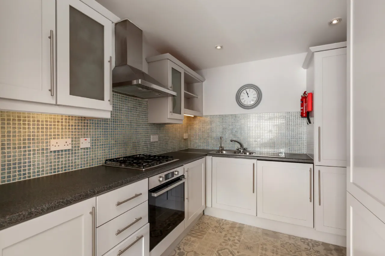 Photo of 37 Temple Gardens, Northwood, Santry, Dublin 9, D09 N8E2