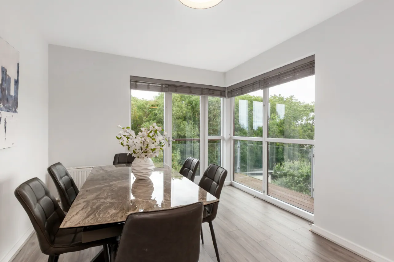 Photo of 37 Temple Gardens, Northwood, Santry, Dublin 9, D09 N8E2