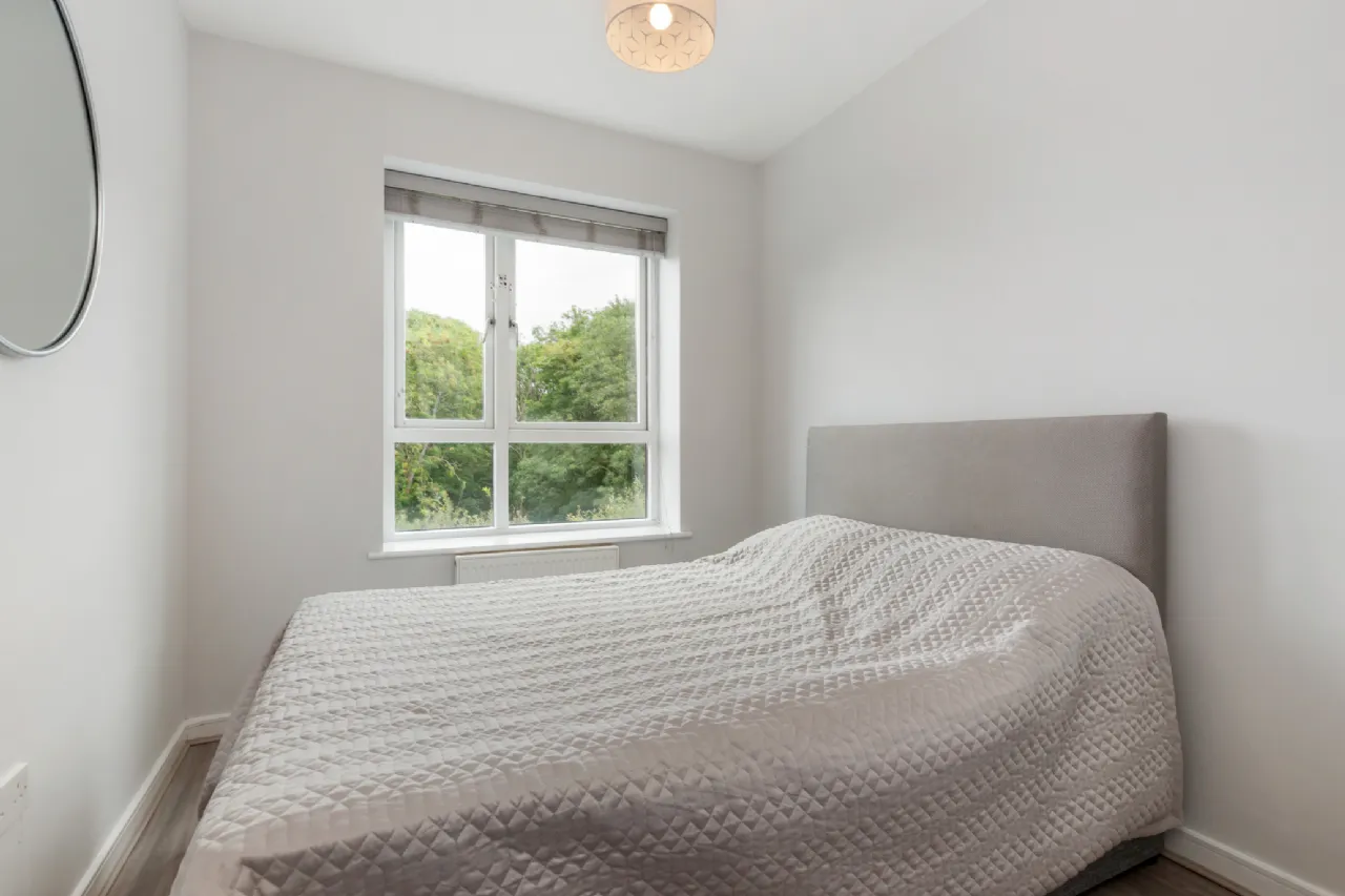 Photo of 37 Temple Gardens, Northwood, Santry, Dublin 9, D09 N8E2