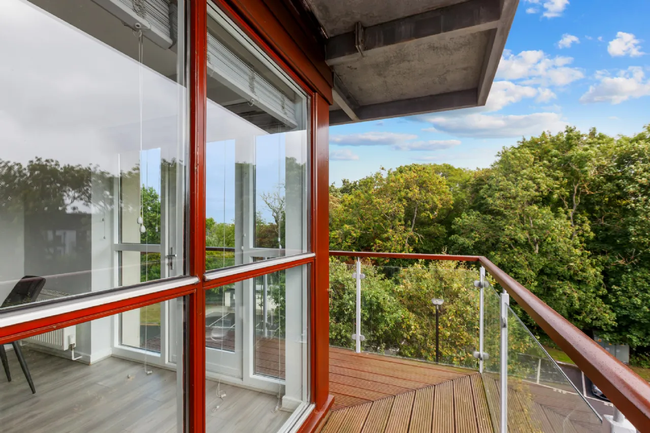 Photo of 37 Temple Gardens, Northwood, Santry, Dublin 9, D09 N8E2