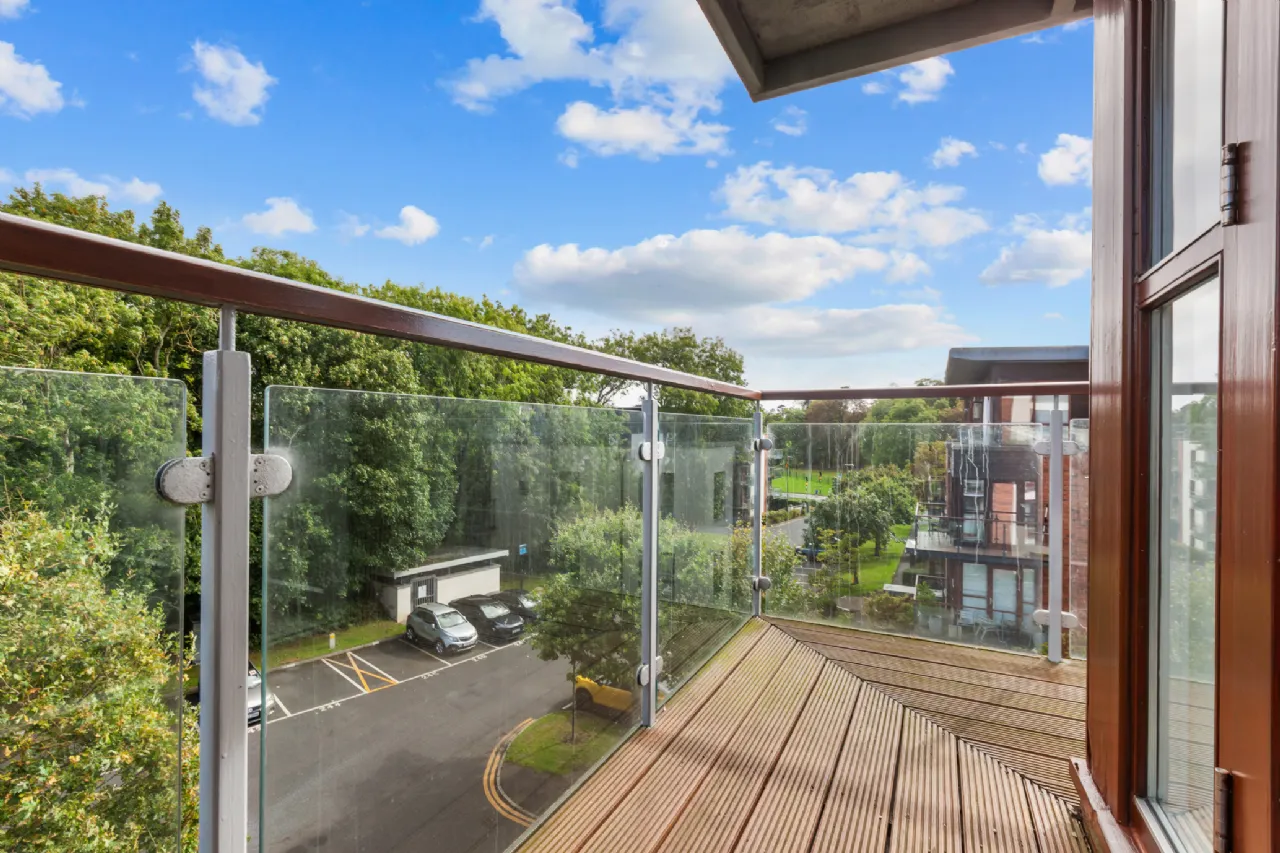 Photo of 37 Temple Gardens, Northwood, Santry, Dublin 9, D09 N8E2