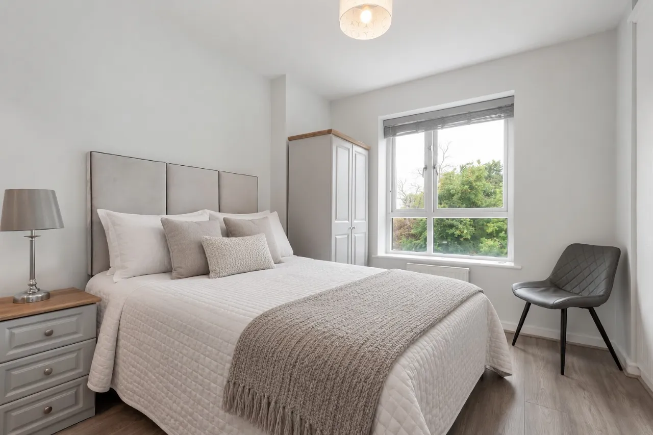 Photo of 37 Temple Gardens, Northwood, Santry, Dublin 9, D09 N8E2