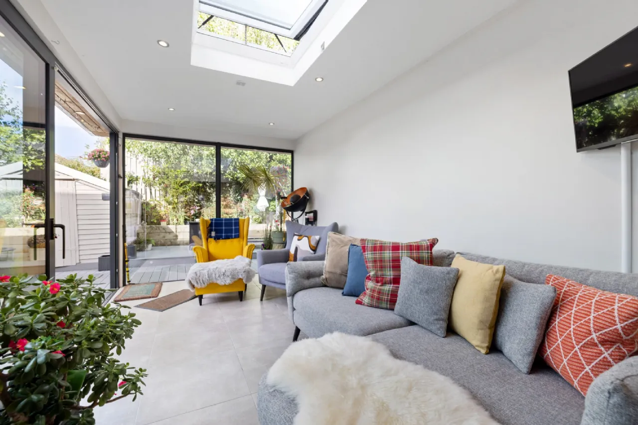 Photo of 5 Cedar Court, Churchfields, Delgany Wood, Co Wicklow, A63 YY28