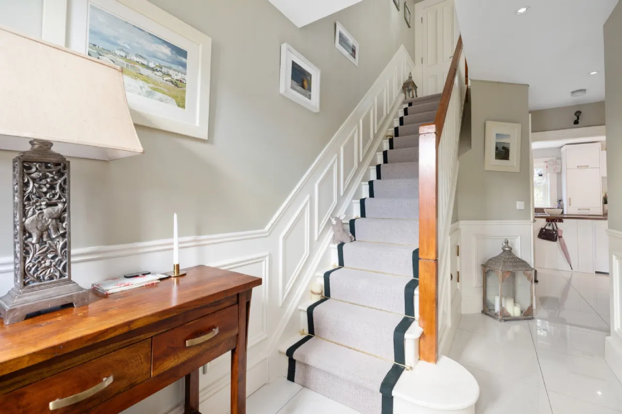 Photo of 5 Cedar Court, Churchfields, Delgany Wood, Co Wicklow, A63 YY28
