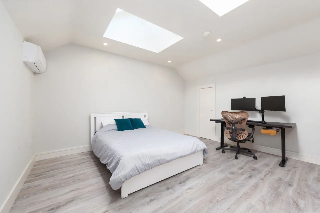 Photo of 4 The Court, Hazelbrook Square, Dublin 14, D14 H2W0