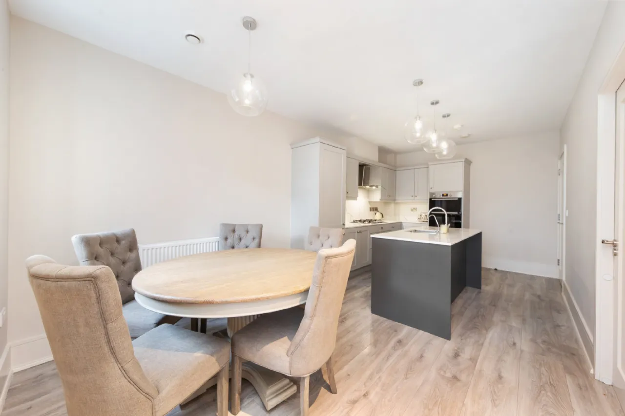 Photo of 4 The Court, Hazelbrook Square, Dublin 14, D14 H2W0