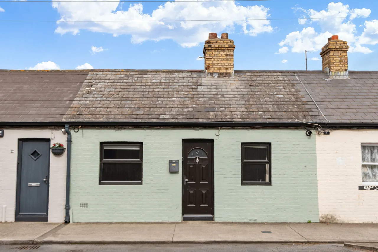 Photo of 9 Sallynoggin Road Lower, Sallynoggin Road, Co Dublin, A96 FW24
